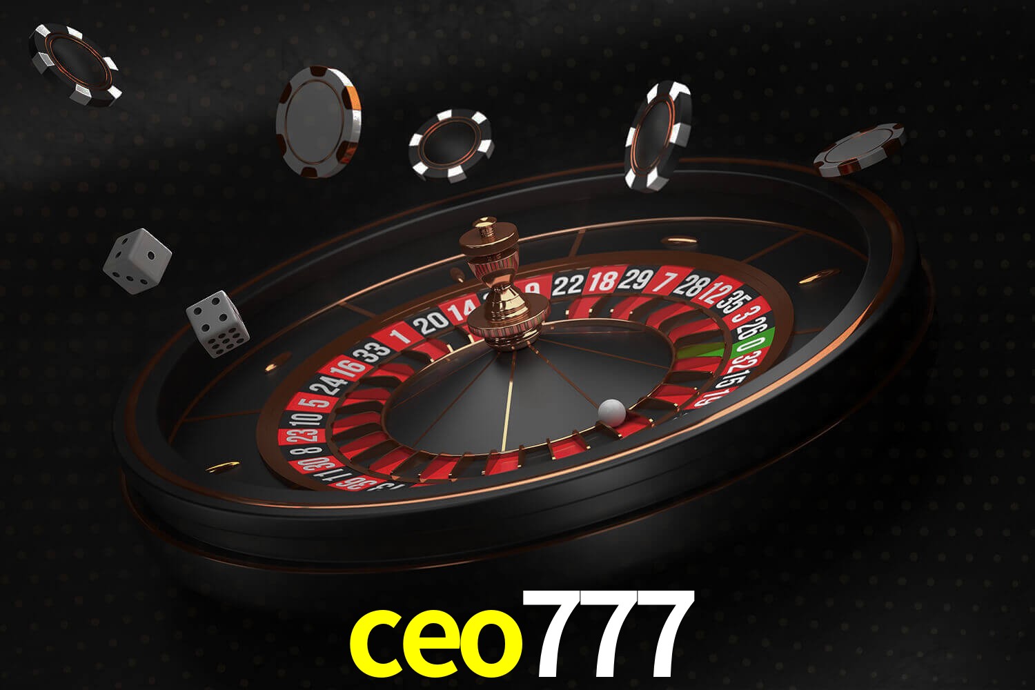 ceo777 bet