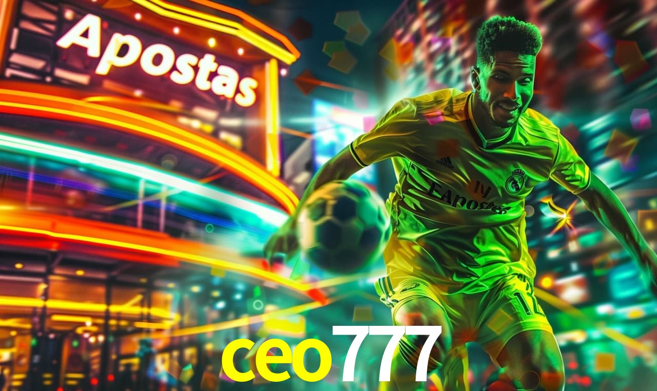 Avaliações dos Jogadores ceo777