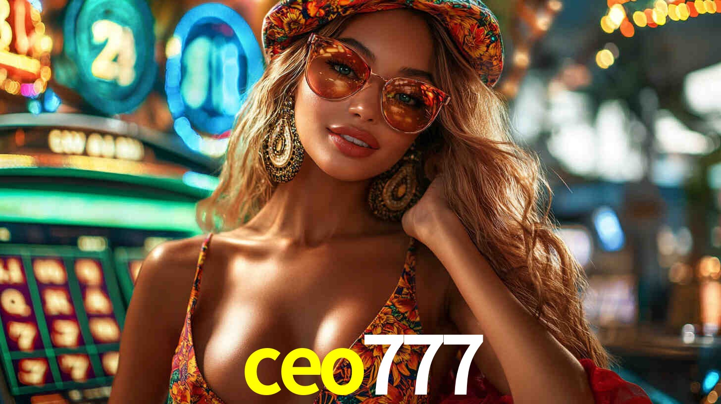 Instant EasyPaisa ceo777