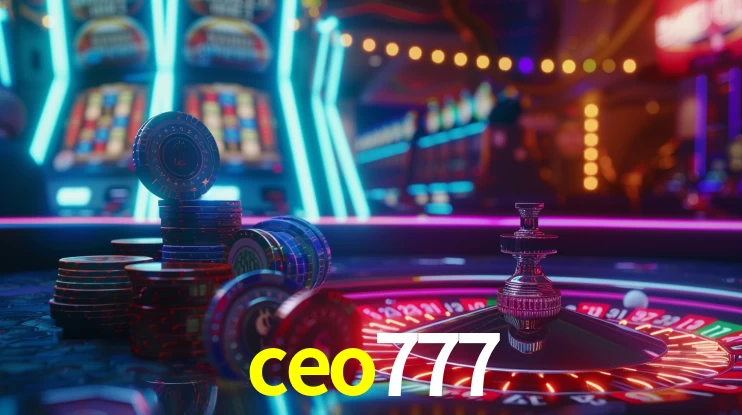 Game Statistics ceo777