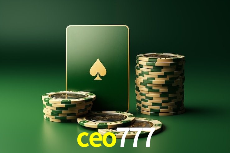 Aviator Game ceo777