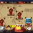 Seasonal Promotions ceo777