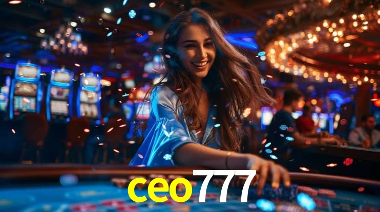 Basketball Betting ceo777