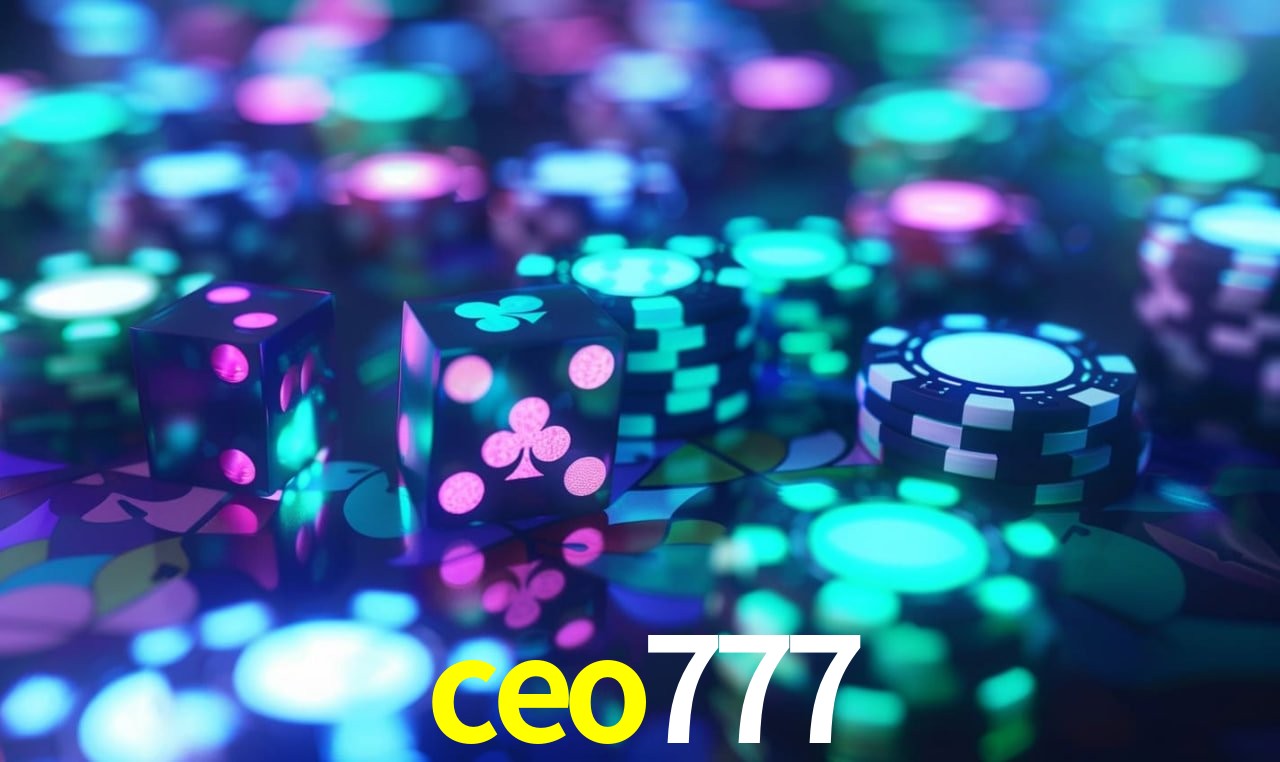 Torneios ceo777