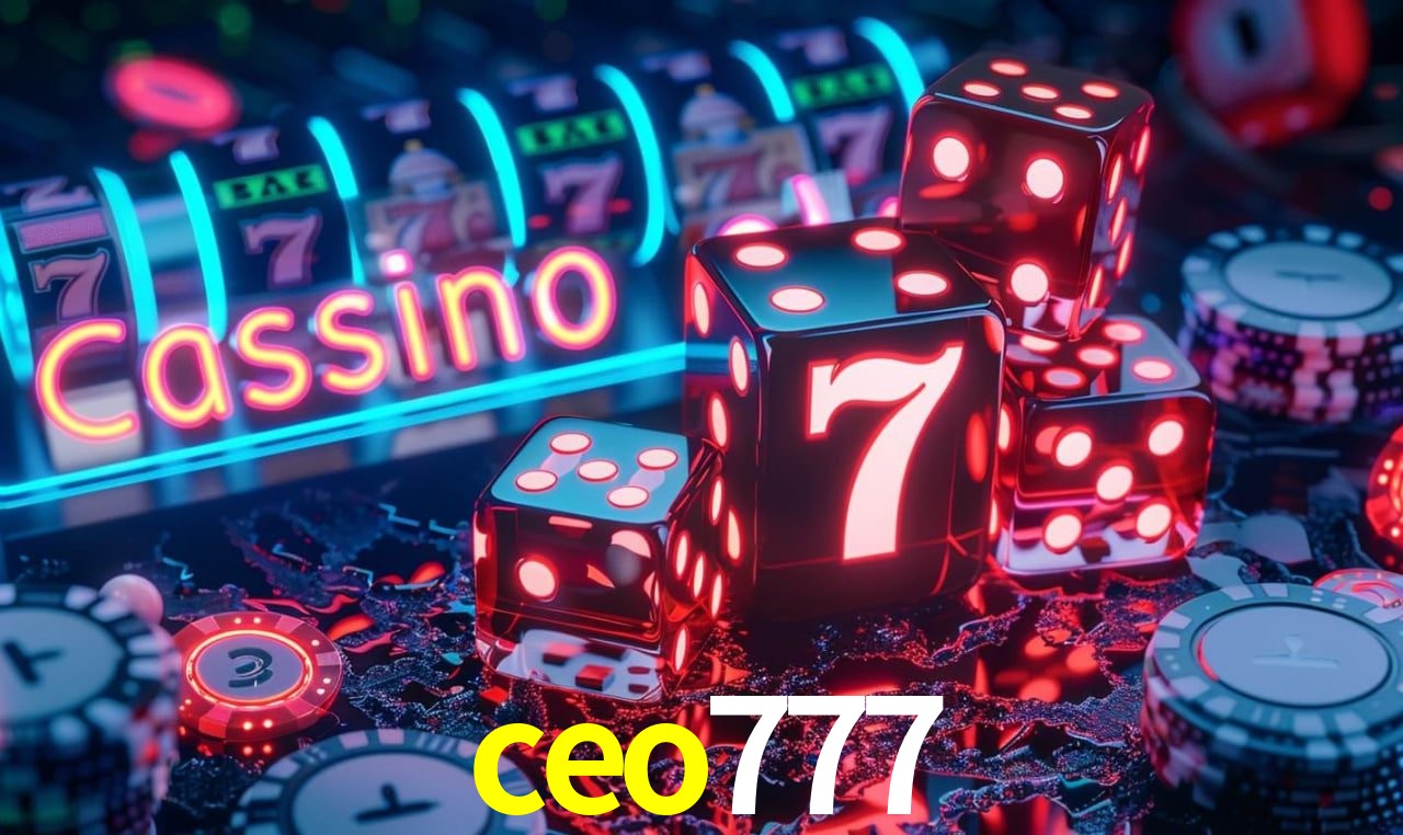 Tennis Betting ceo777