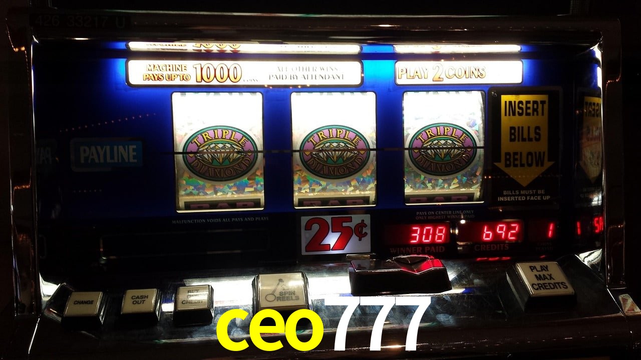 Crash Games Statistics ceo777