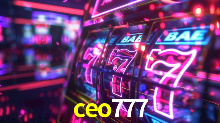 Player Reviews ceo777