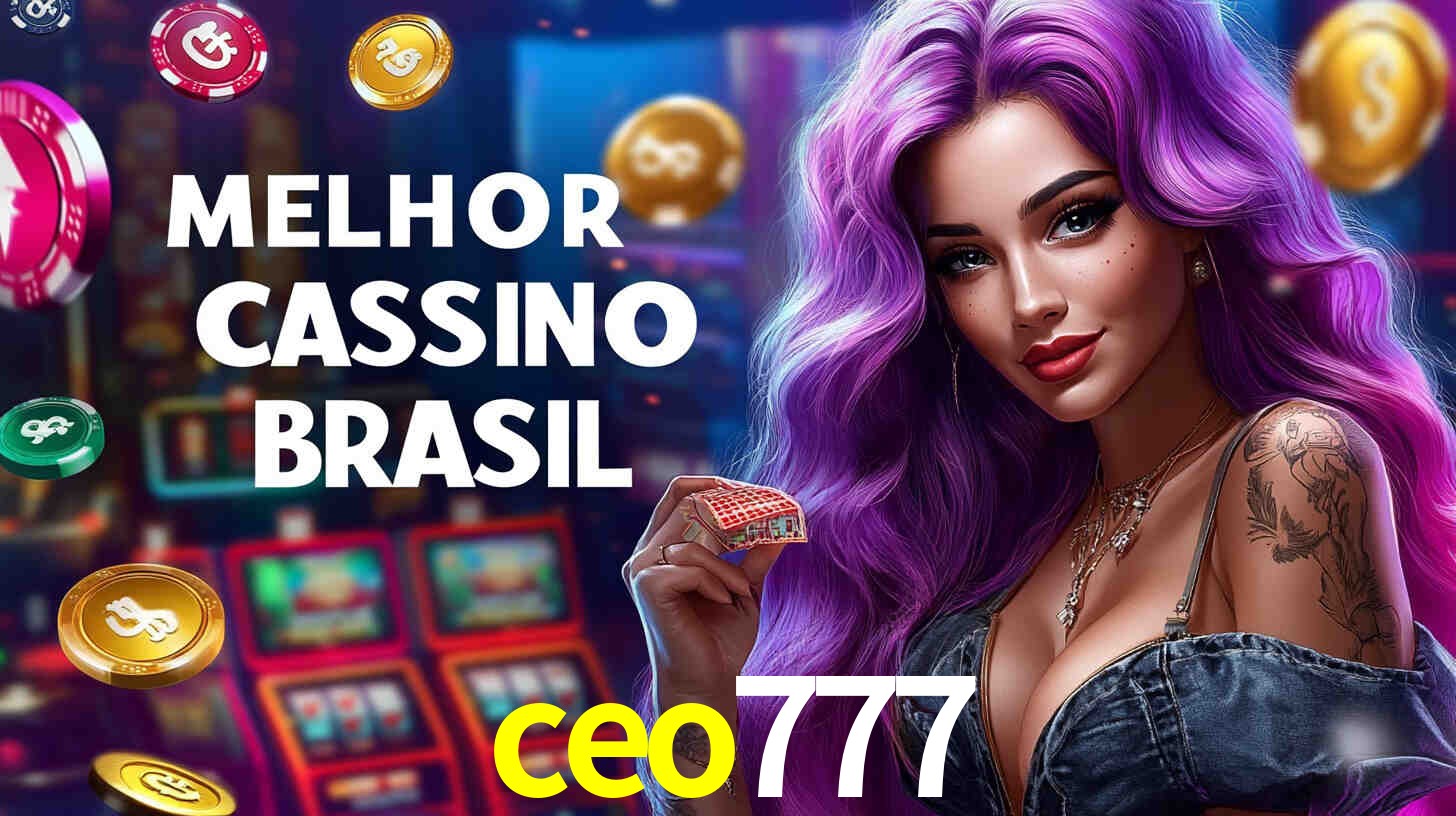 A Ascensão dos Esportes Eletrônicos: Um Novo Paradigma no Entretenimento