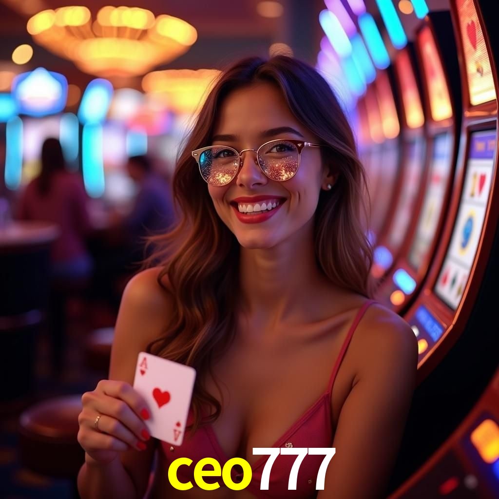 Football Betting ceo777
