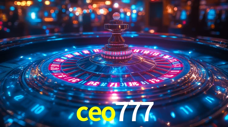 ceo777 bet