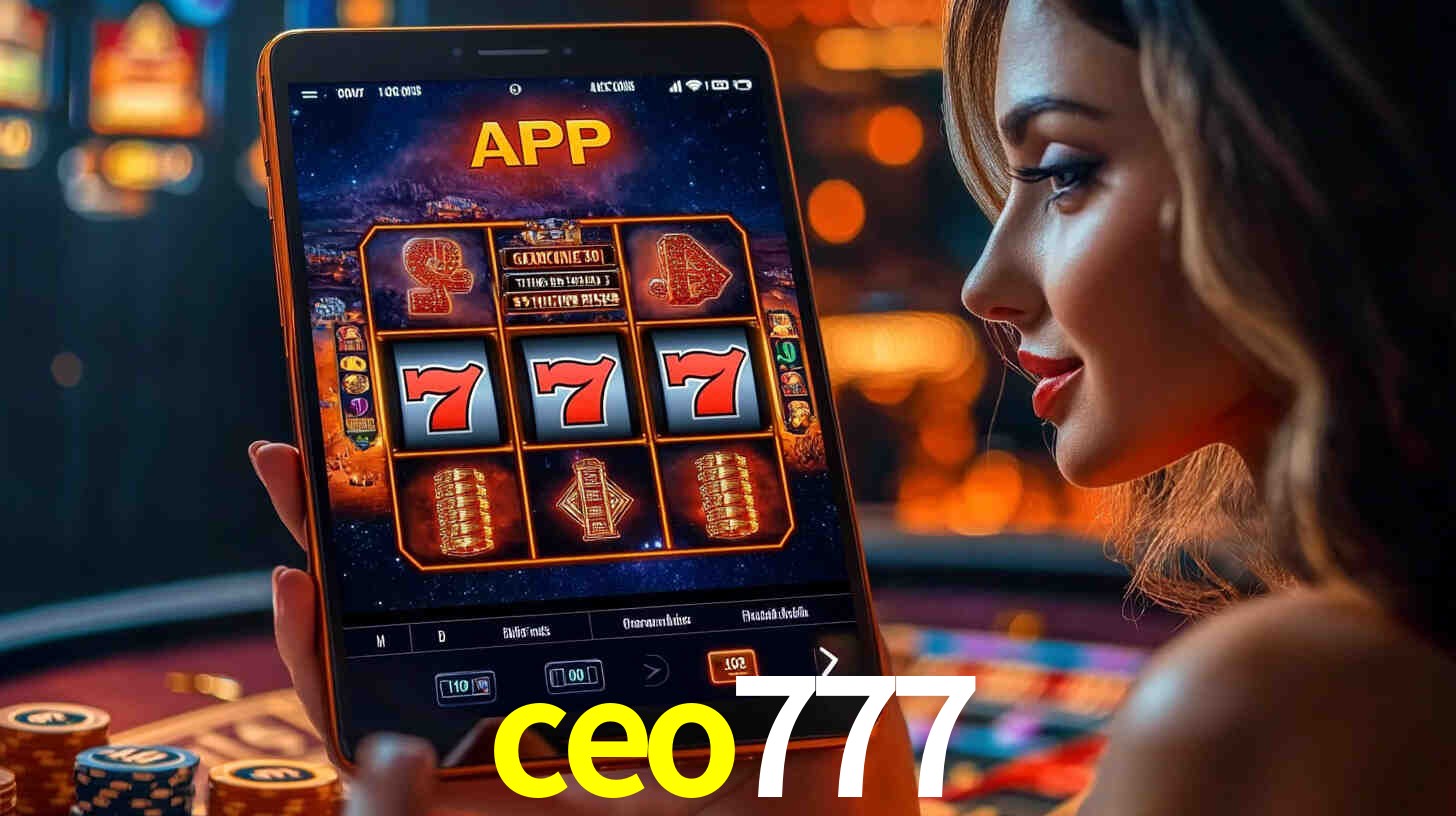 ceo777,ceo777.com