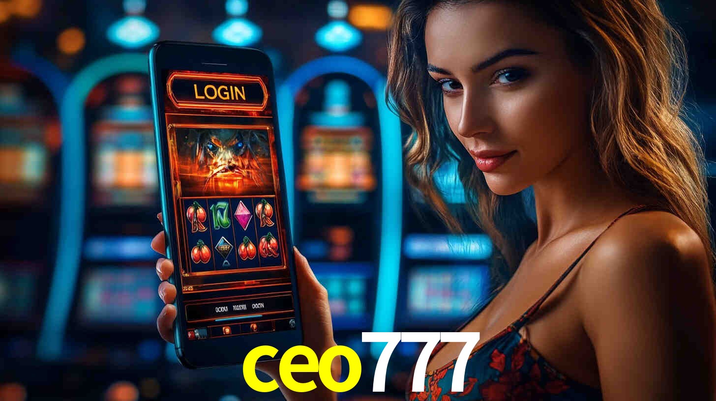ceo777,ceo777.com