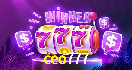Exclusive Offers ceo777