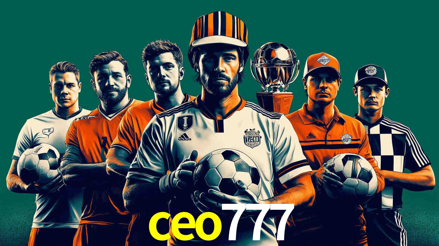 A Popularidade dos Caça-Níqueis no ceo777