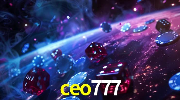 Gates of Olympus ceo777
