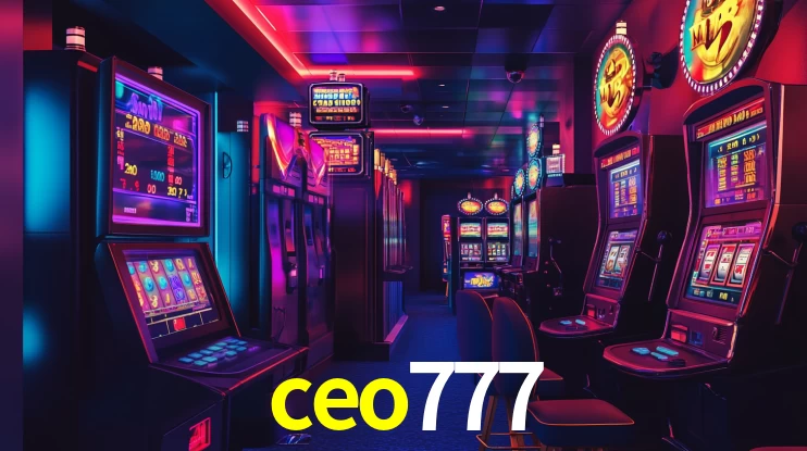 ceo777,ceo777.com