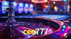 Apostas de Basquete ceo777
