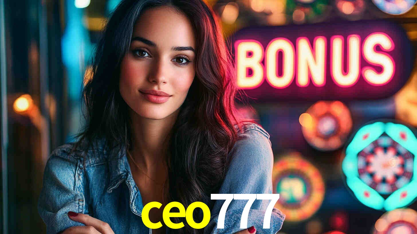 ceo777,ceo777.com