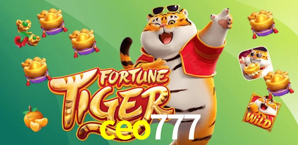 Sports Statistics ceo777