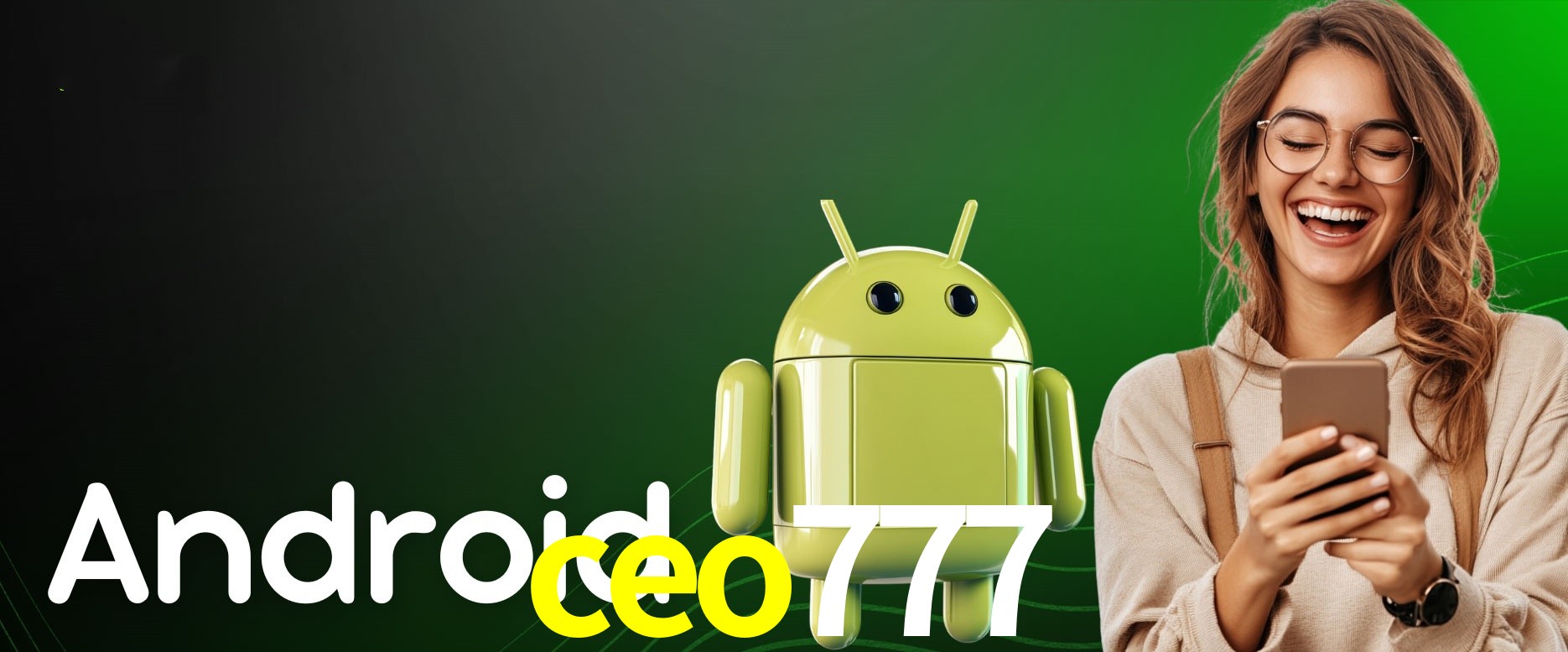 2FA Security ceo777