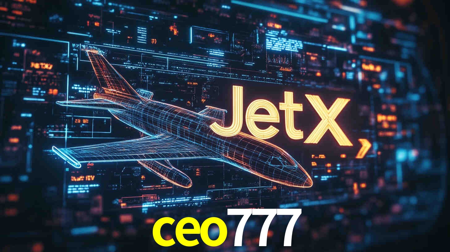 A Popularidade dos Caça-Níqueis no ceo777