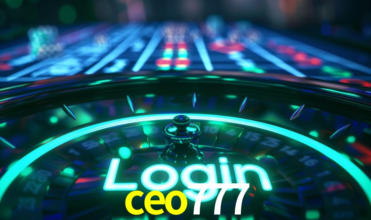 Jogo Aviator ceo777