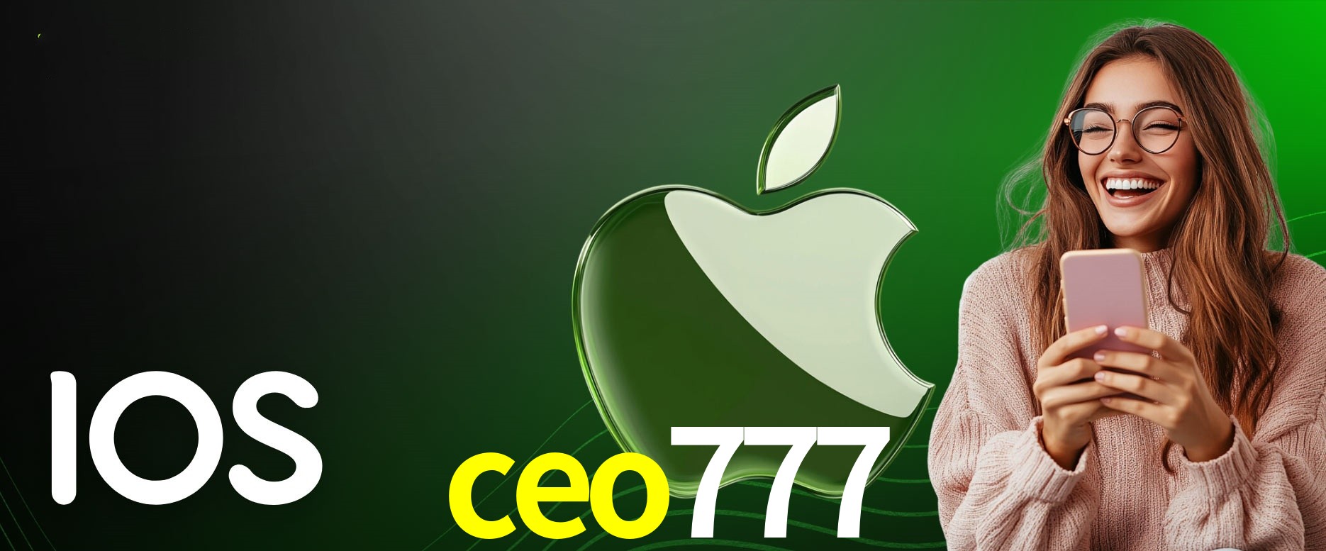 Quick Registration ceo777