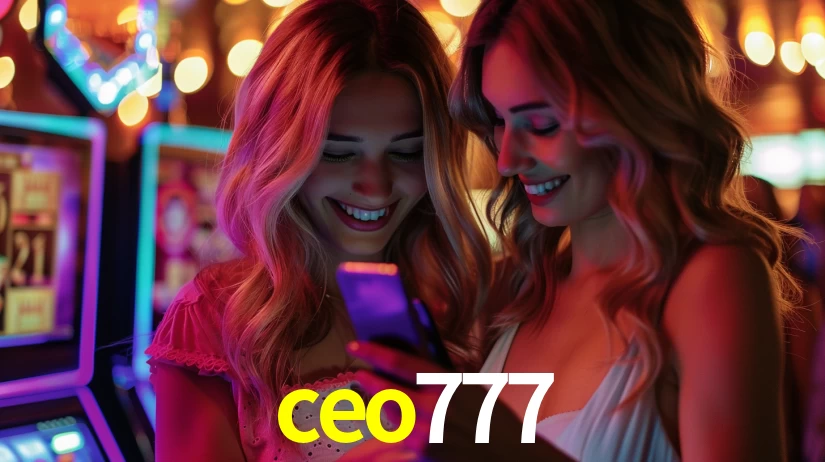 ceo777,ceo777.com