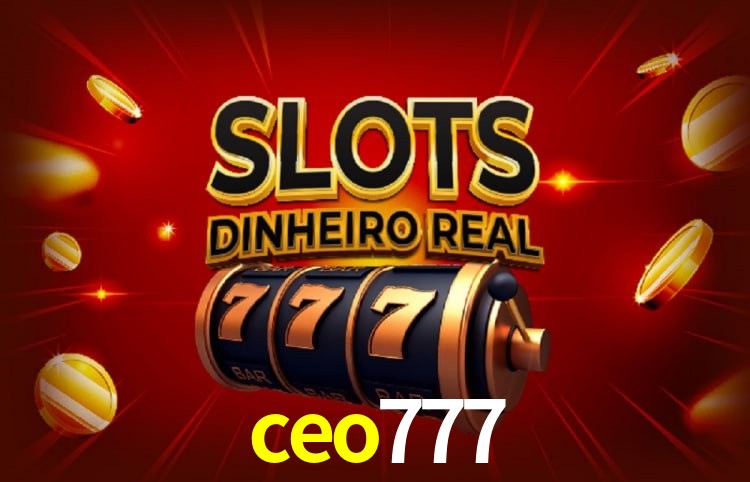 Ofertas Exclusivas ceo777