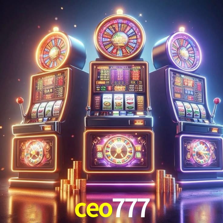ceo777,ceo777.com