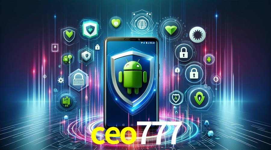 Bonus Features ceo777