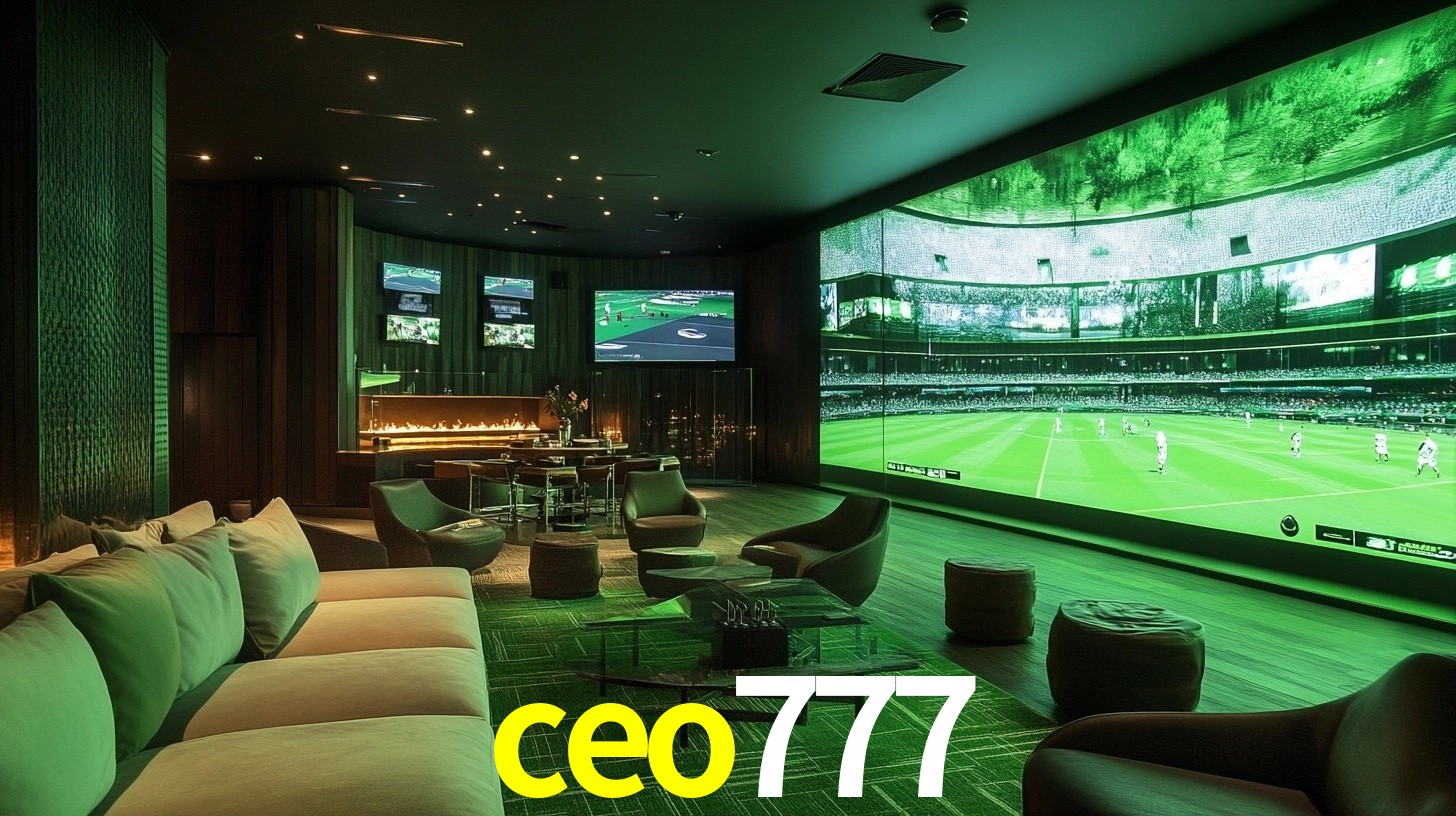 ceo777
