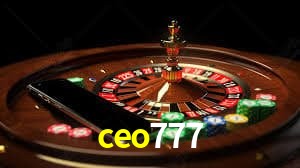 Spaceman Game ceo777