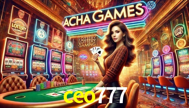 Crash Games Strategies ceo777