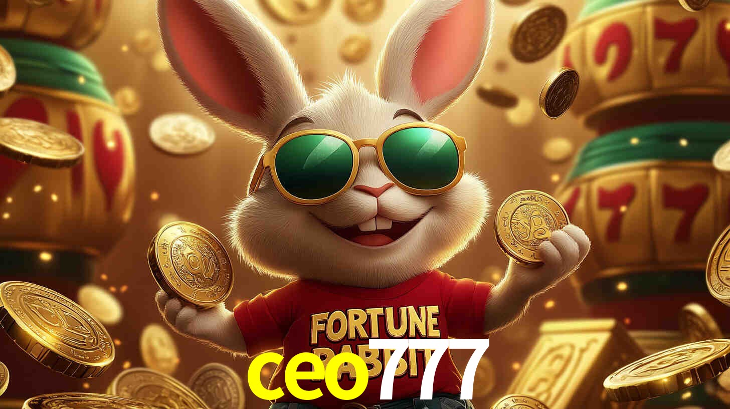 ceo777.com