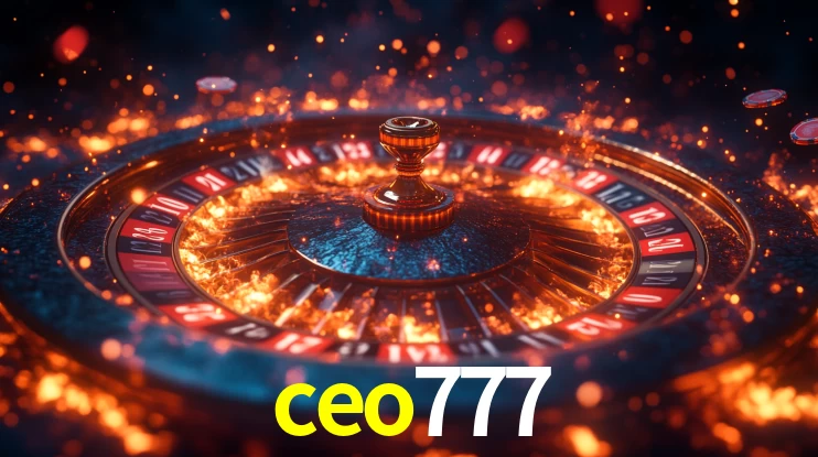 ceo777,ceo777.com