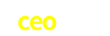 ceo777