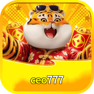 ceo777