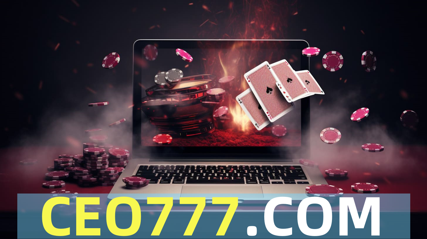 CEO777