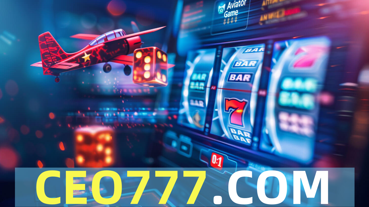 CEO777