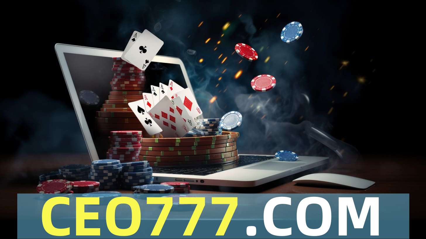CEO777