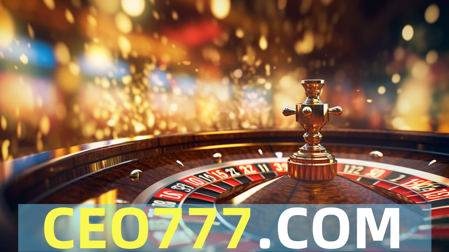 CEO777