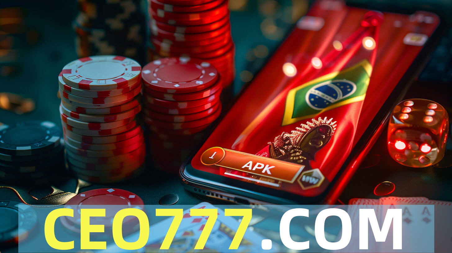 CEO777